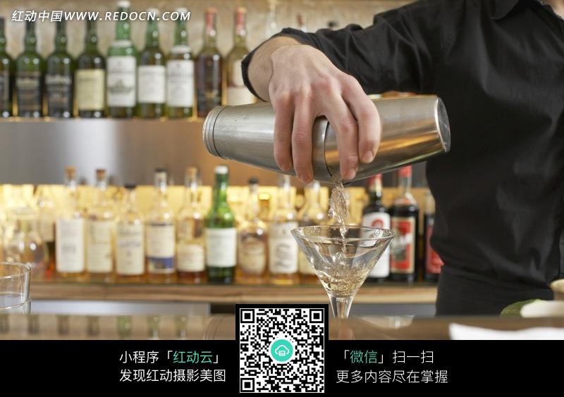 桂林调酒招聘最新信息，桂林调酒师招聘最新信息速递