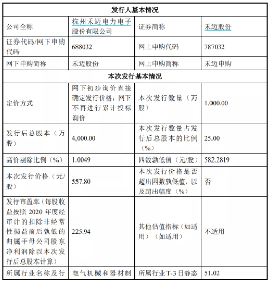 制程检验规程最新版，最新制程检验规程详解：提升产品质量与生产效率的关键指南