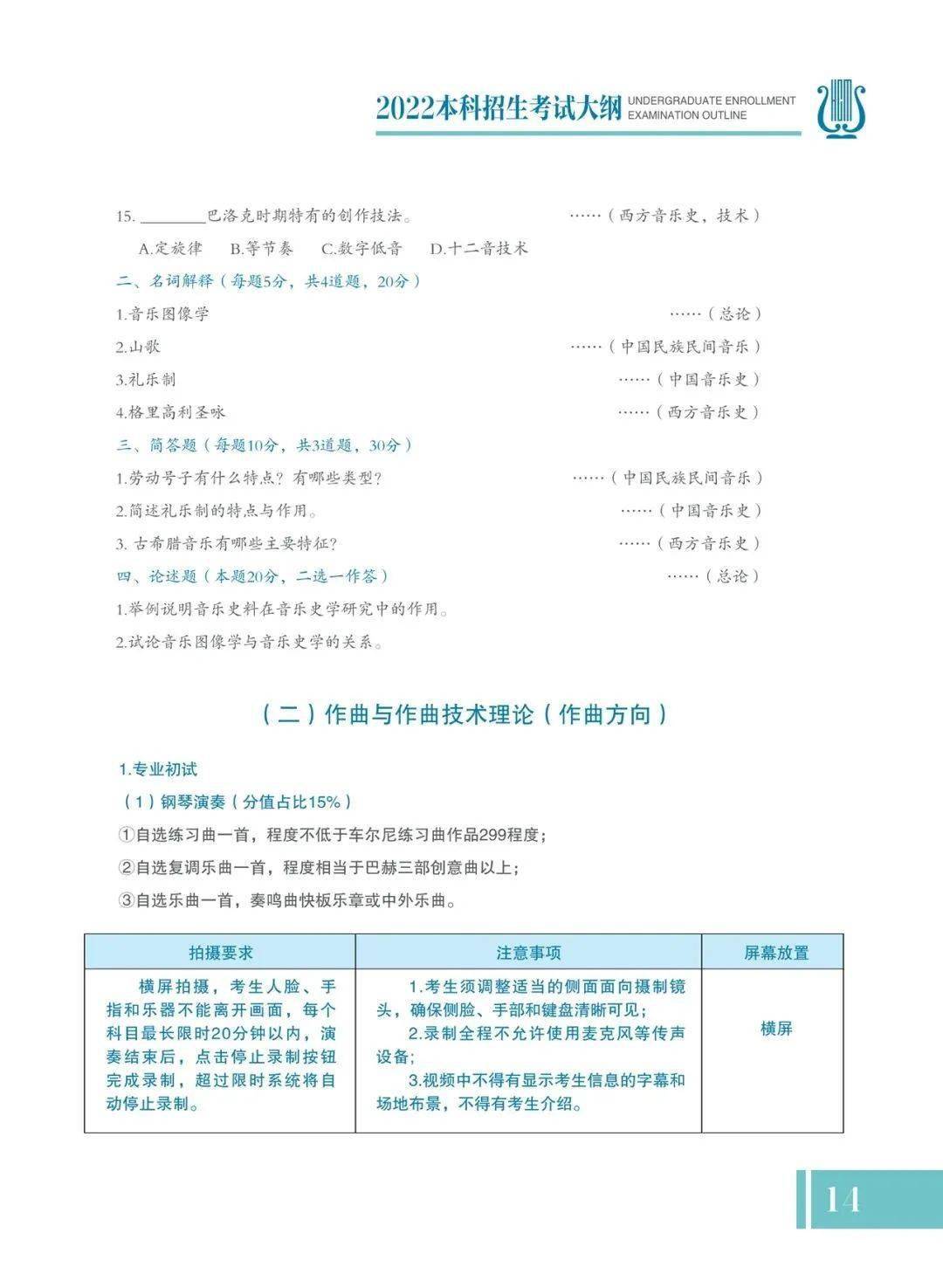 哈铁2025单招考纲，哈铁2025单招考试大纲概述