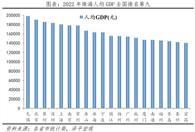 县城环境排行榜最新，揭示我国县城环境质量的卓越排名，县城环境排行榜最新揭晓，我国县城环境质量的卓越表现