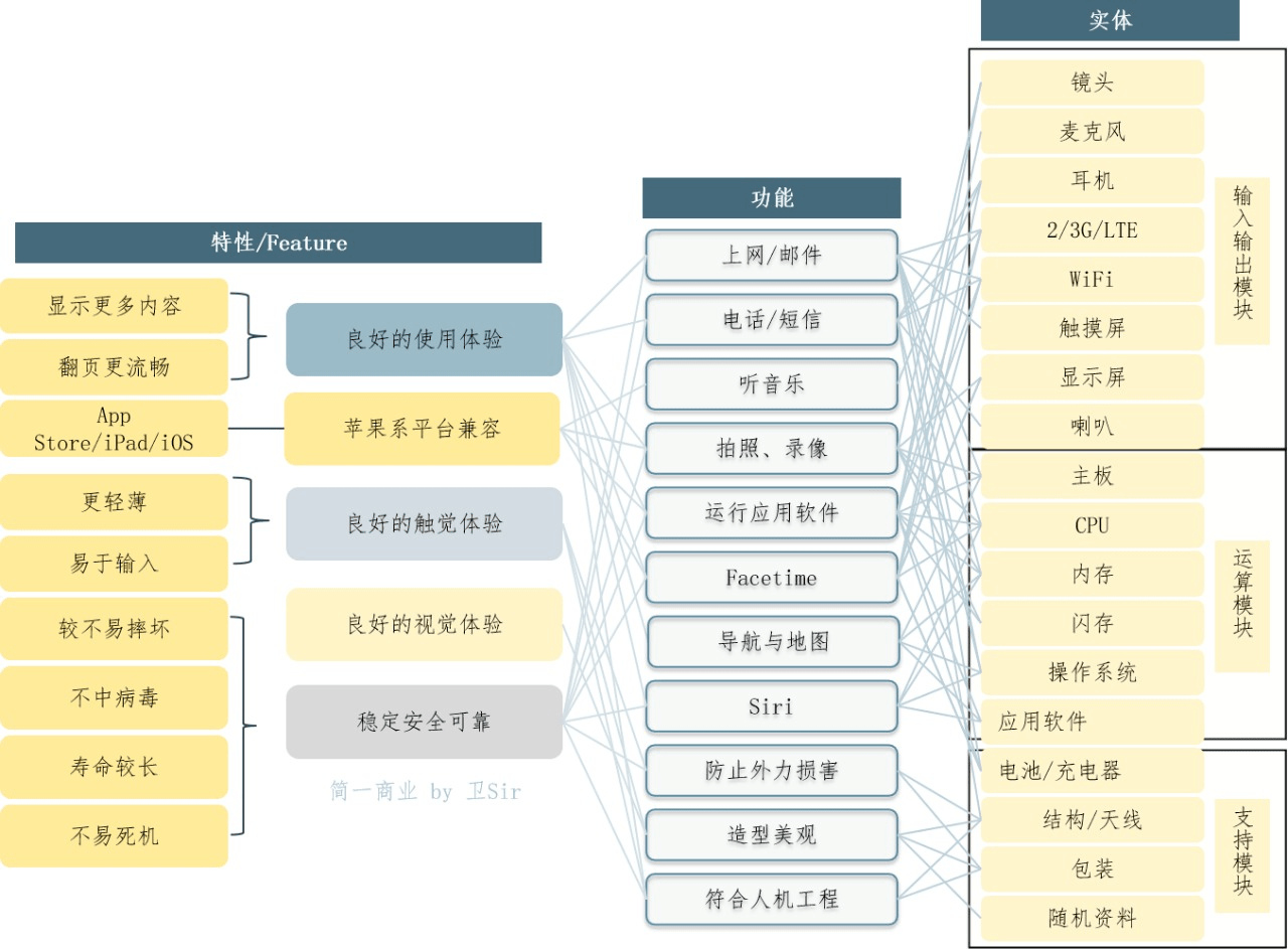 最新挖矿收益计算，深度解析与实用指南，最新挖矿收益计算深度解析及实用指南