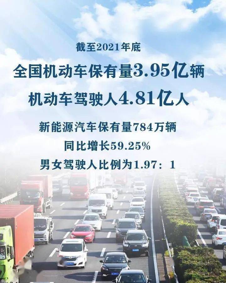 瑞安2025拆迁公告，瑞安2025年拆迁公告发布