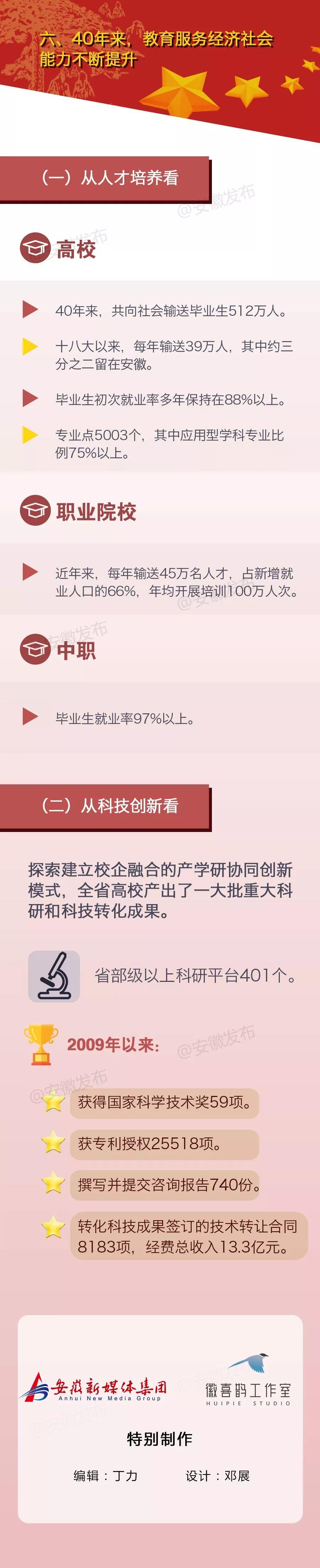 山进2025下半年新机发布，山进2025下半年新机发布会，揭晓未来科技新篇章