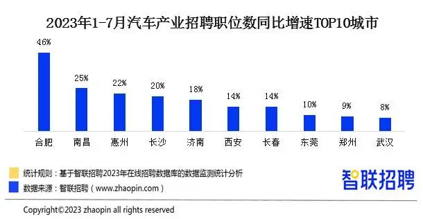 振望物流招聘信息最新更新，全方位解析职业发展机遇与人才需求，振望物流最新招聘信息揭秘，职业发展机遇与人才需求全方位解析