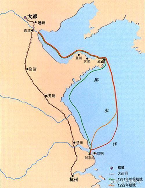 沧州大运河最新征地信息详解，发展与民生的平衡考量，沧州大运河最新征地信息详解，发展与民生平衡考量之道