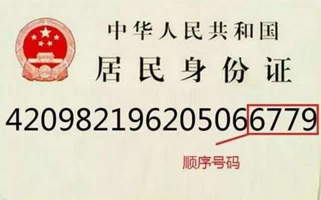 探究年龄奥秘，揭秘出生于XXXX年的你，在XXXX年的真实年龄是多少？，揭秘年龄之谜，你的真实年龄是多少？XXXX年出生者在XXXX年的年龄探究。