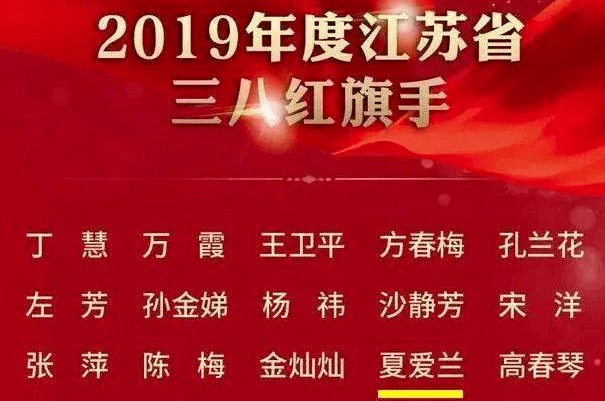 宝应婚庆招聘信息最新，宝应婚庆公司最新招聘信息汇总