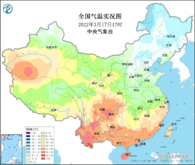 2025年湖南邵阳冬天冷吗，邵阳冬季气候预测，2025年湖南邵阳冬天会冷吗？