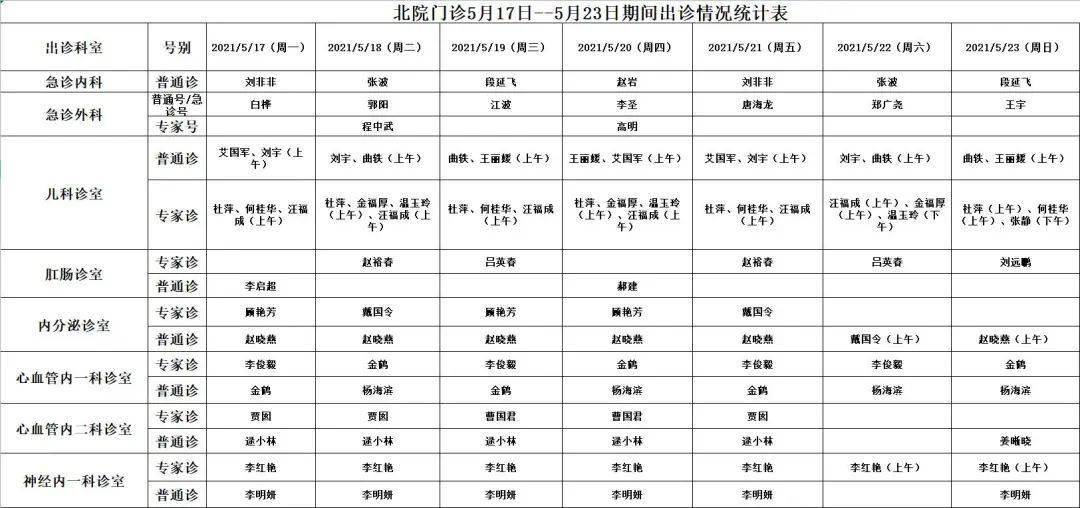 陕西商洛市山阳县合疗2025，陕西商洛市山阳县合疗计划2025，共创健康未来