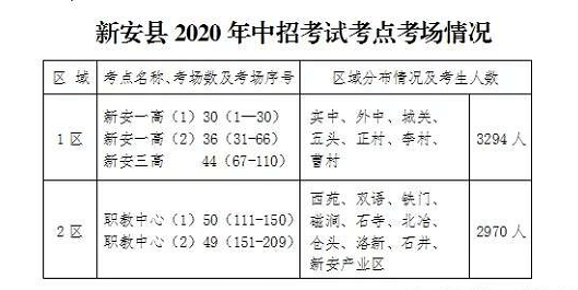 河美2025期末考试安排，河美2025期末考试安排概览