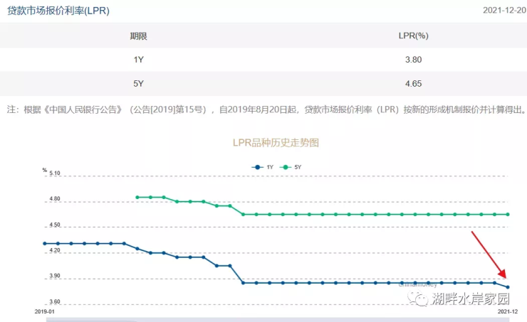 姜熙最新消息，姜熙最新动态报道