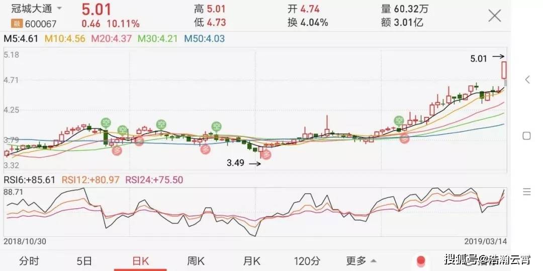 拍卖2025年信鸽足环，收藏价值与市场趋势分析，2025年信鸽足环拍卖，收藏价值与市场趋势的深入探讨