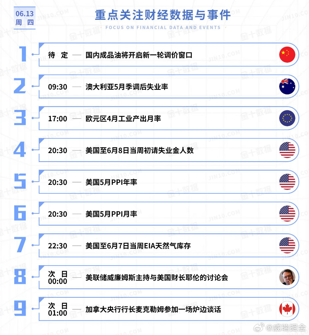 最新国外新闻稿消息综述，全球最新新闻综述快报