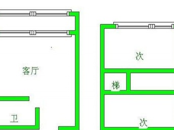 最新遵义月租公寓信息，全面解读公寓租赁市场现状与发展趋势，遵义月租公寓最新信息解析，市场现状与发展趋势深度探讨