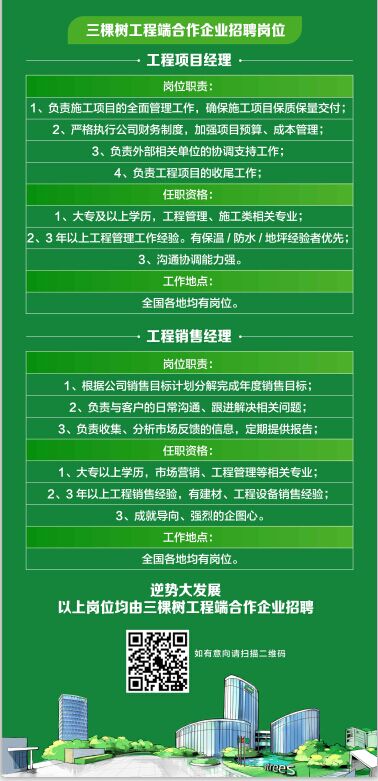 桂林工地招聘最新信息，掌握就业机遇，共创美好未来，桂林工地最新招聘信息，共创美好未来，把握就业机遇