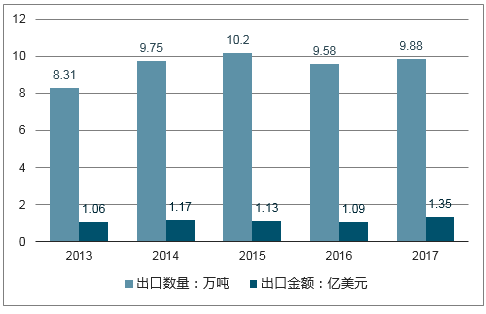 五三地理2025，探索未来地理教育的趋势与创新，五三地理教育趋势探索，未来地理教育的创新路径与趋势展望（2025）