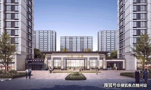 郓城供暖未来规划，展望2025年的温暖之旅，郓城未来供暖规划展望，2025年温暖之旅启程