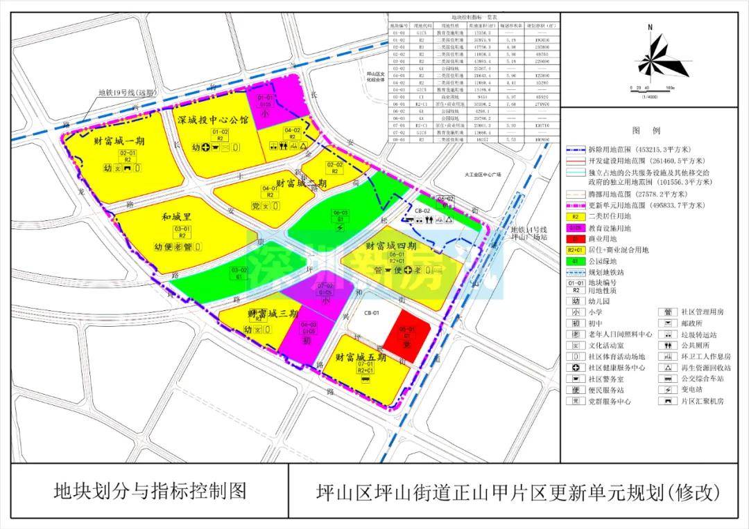 上海浏河路规划最新消息，未来蓝图揭秘，上海浏河路未来规划蓝图揭秘，最新消息一览