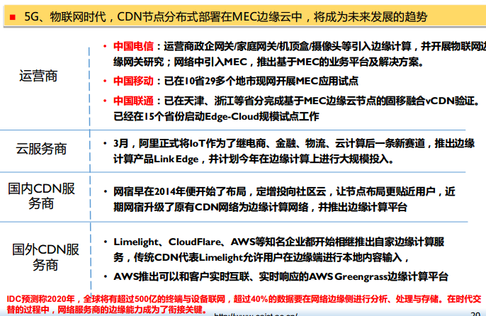 沂源网吧转让最新信息，全面解读市场现状与未来趋势，沂源网吧转让最新动态，市场现状深度剖析与未来趋势展望