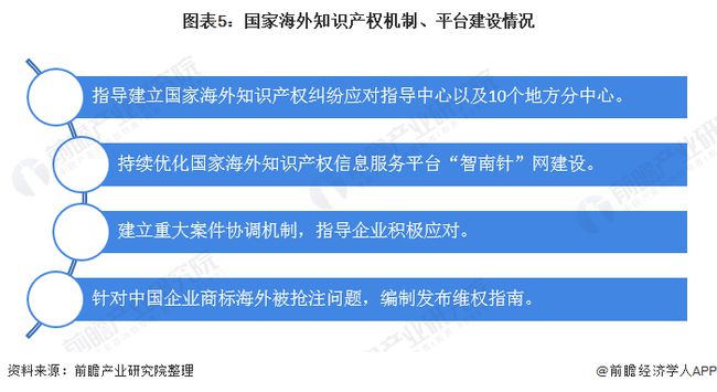 最新中国新冠数据报告，全面解读疫情现状与发展趋势，最新中国新冠数据报告，全面解读疫情现状与趋势发展