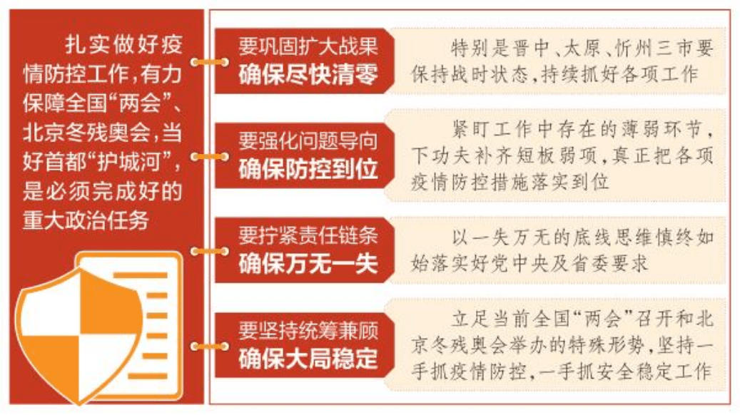 中央疫情最新信息全面解读，防控形势与应对策略，中央疫情最新信息全面解读，防控形势严峻，应对策略揭秘