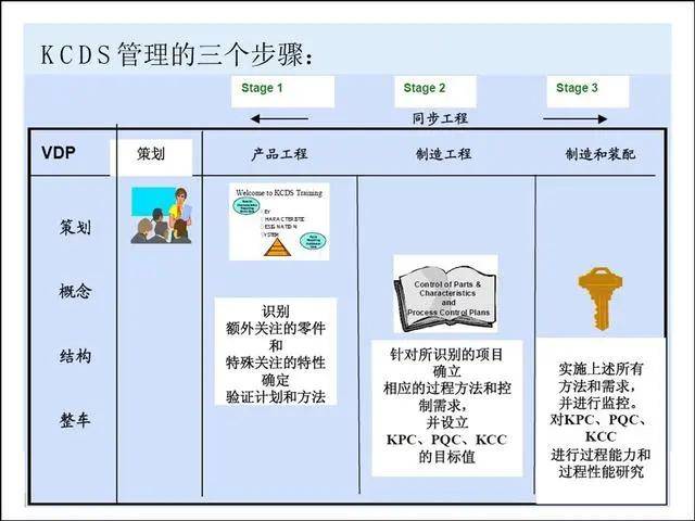 探索Asrabbit最新版2020，全新特性与独特体验，Asrabbit最新版2020，全新特性与独特体验探索