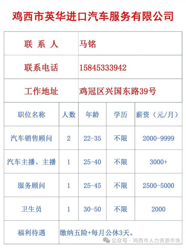 平板货车招聘信息最新，平板货车招聘启事，最新职位空缺信息汇总