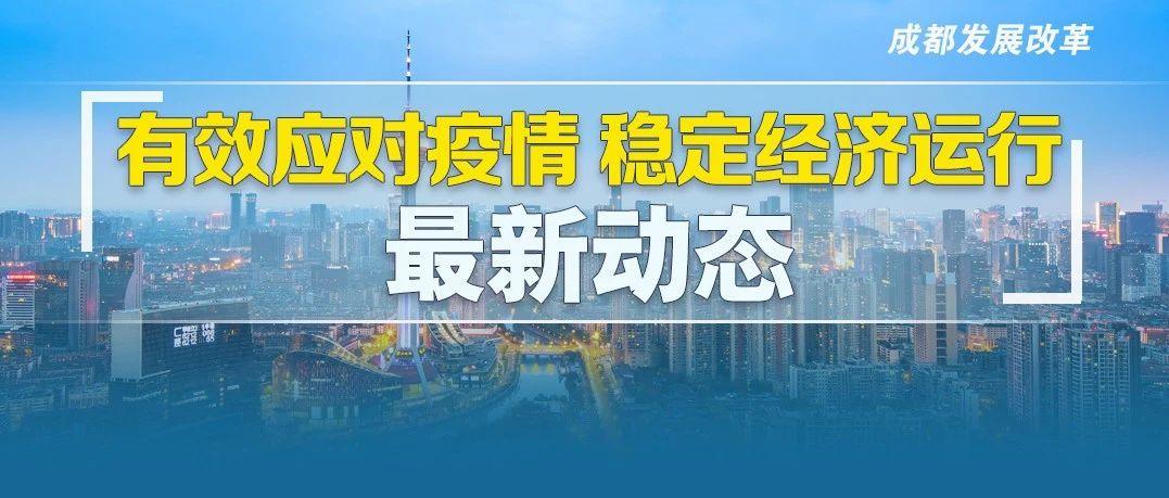 最新多胞胎新闻，最新多胞胎新闻动态报道