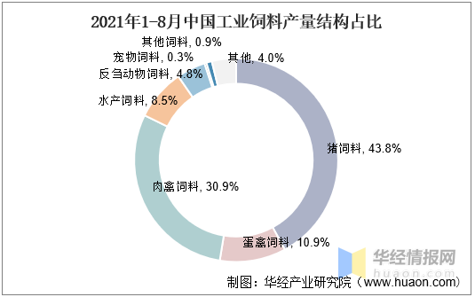 人事代理行业展望，到2025年的趋势与发展，人事代理行业展望，至2025年的趋势与发展分析