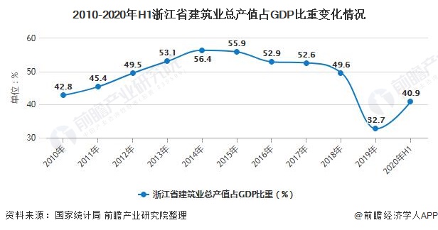 柜门厂2025现状及趋势分析，柜门厂现状与未来趋势分析，聚焦行业前沿至2025年展望