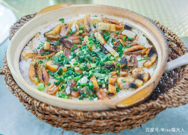 南沙美食热销排行榜最新，南沙美食热销排行榜大揭秘，最新热门美食榜单揭晓！