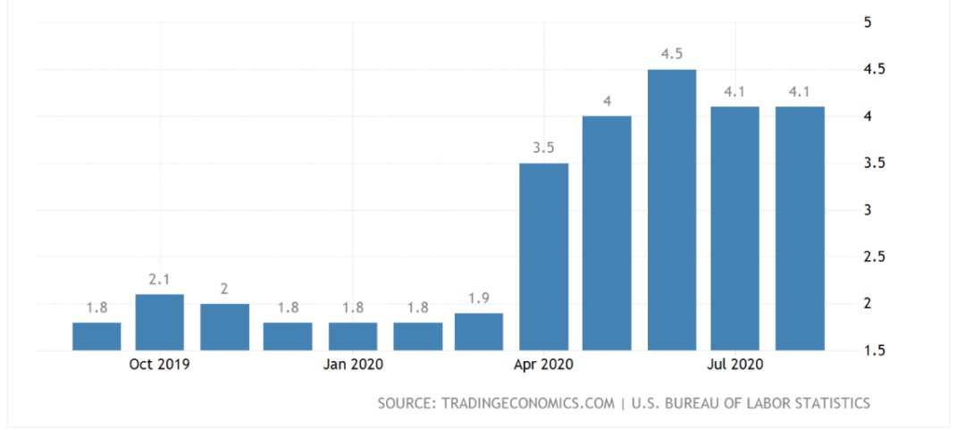 未来蓝图下的水资源挑战，2025年地球水资源展望，未来蓝图下的水资源挑战，地球水资源展望至2025年展望