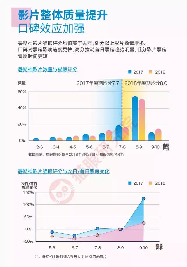 冀惠保购买时间2025——了解最佳投保时机，保障未来无忧，冀惠保购买时间指南，把握2025最佳投保时机，实现未来无忧保障