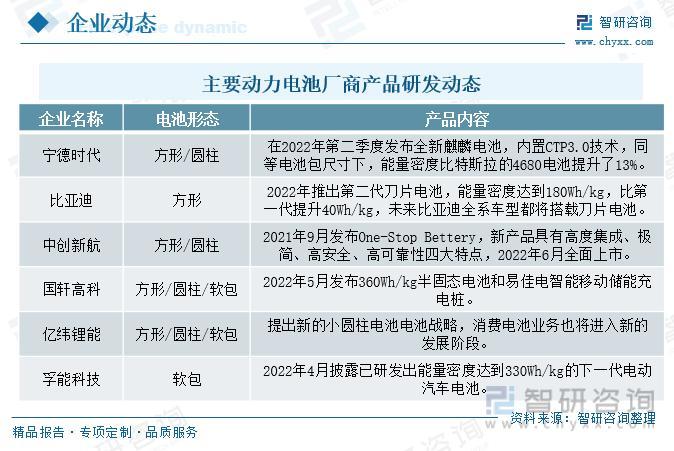 冀惠保购买时间2025——了解最佳投保时机，保障未来无忧，冀惠保购买时间指南，把握2025最佳投保时机，实现未来无忧保障