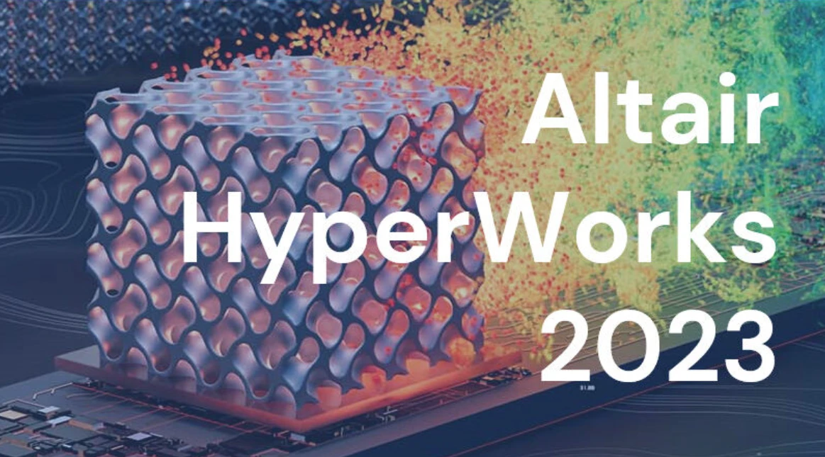 hyperworks最新版本，HyperWorks最新版本的革新特性与发展趋势