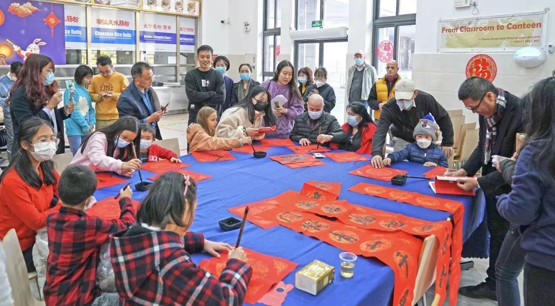 汕头今日新闻最新报道，城市新动态与经济展望，汕头最新动态与经济展望，今日新闻报道新动态