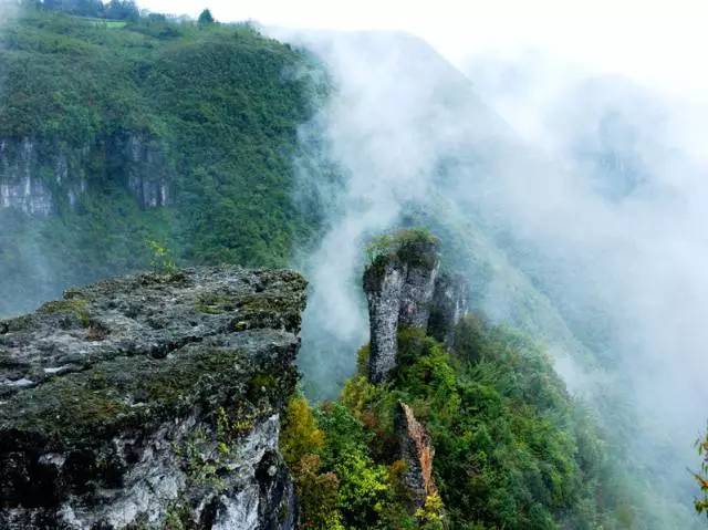 甘肃所有景点排行表最新，探索甘肃的旅游胜地，甘肃热门旅游胜地排行榜，最新甘肃景点排行及探索指南