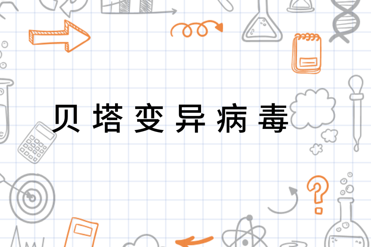 安庆变异病毒最新消息，全面解读与应对措施，安庆变异病毒最新动态，全面解读及应对策略