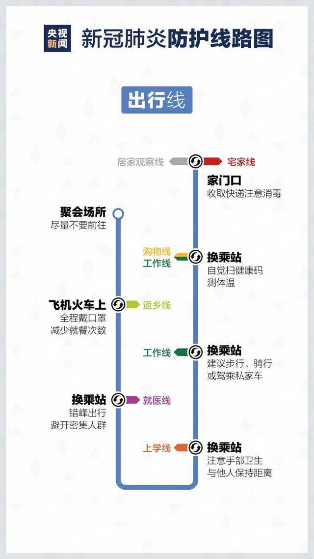 南津花园疫情最新消息，南津花园疫情实时更新，最新消息汇总