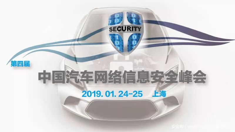 西宁房博会最新信息，西宁房博会最新动态概览