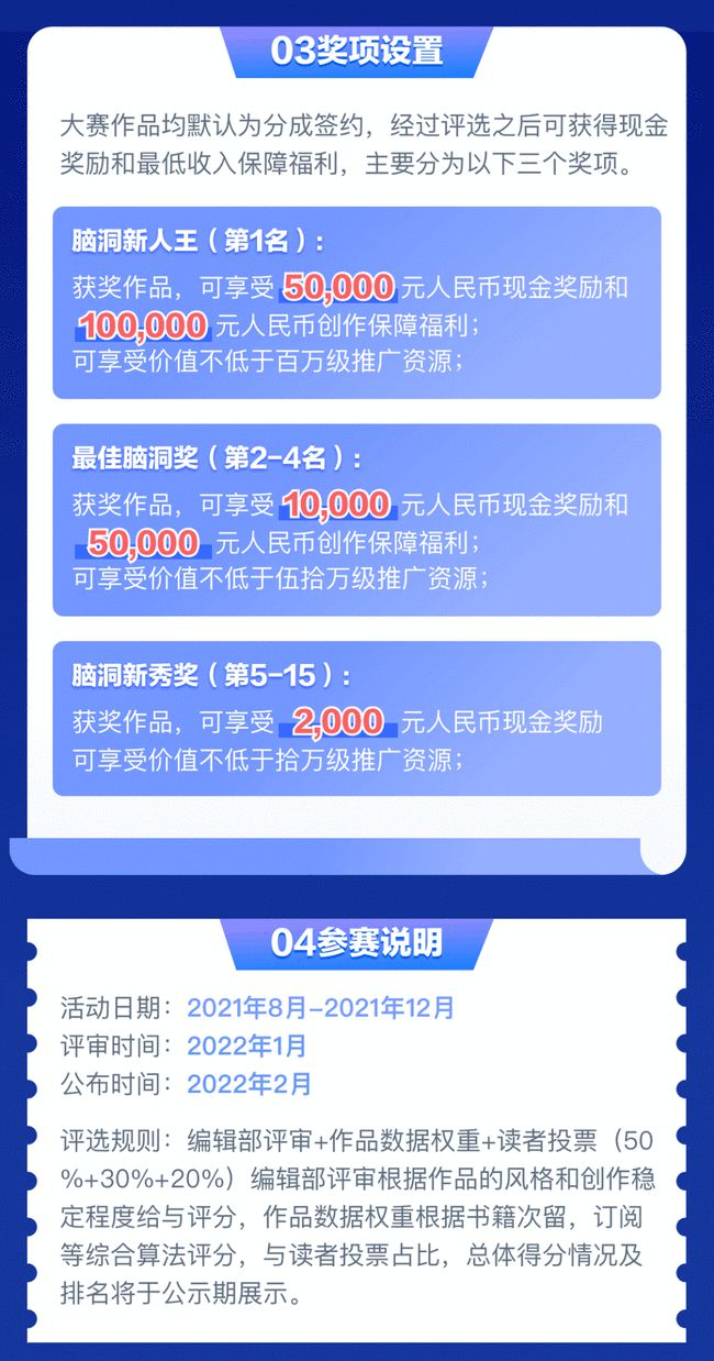 最新小说征稿信息，探索未知的故事世界，最新小说征稿启事，探索未知故事世界的奇幻之旅