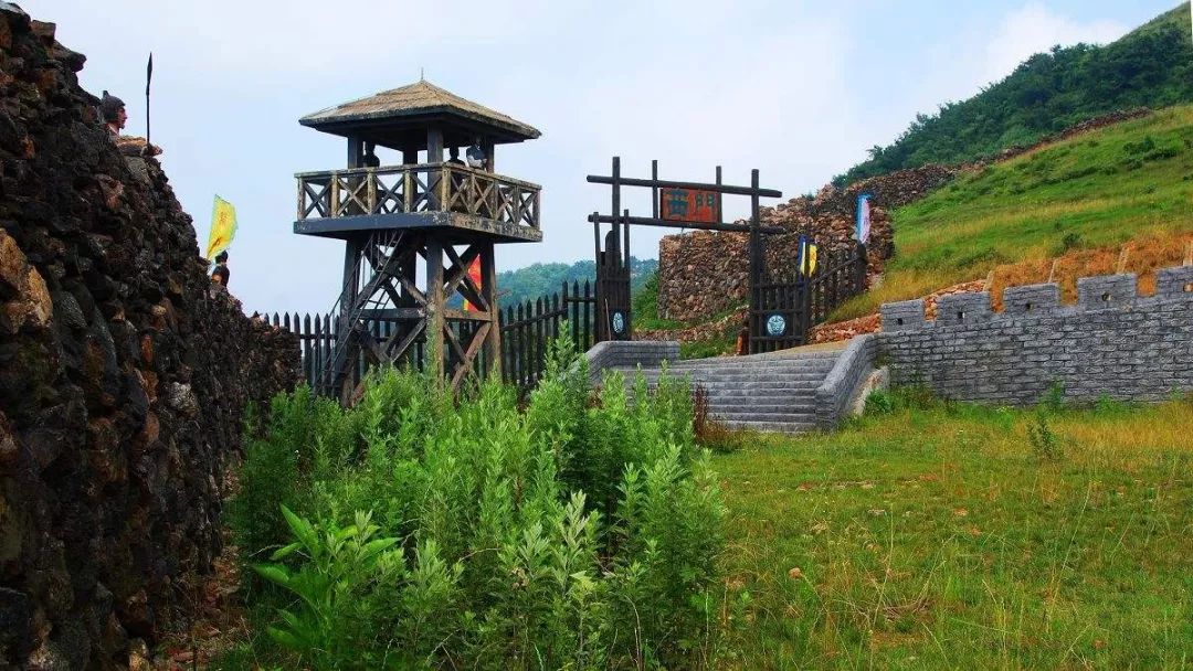 荆门景点排行榜最新，探索历史与自然的美景，荆门景点排行榜更新，历史与自然美景的探索