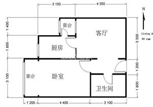 惠民县租房最新信息，惠民县租房最新信息概览