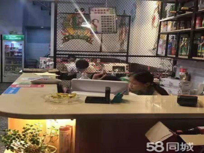 六团店铺转让信息最新，六团店铺最新转让信息汇总