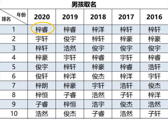 2025年男孩起名字大全，精心挑选，独特命名，精选独特命名，2025年男孩起名字大全