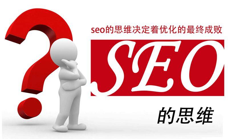 最新版会计，走进最新版会计实务世界：核心内容与SEO优化策略