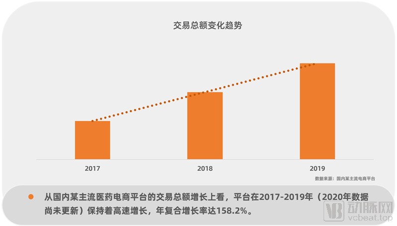 陕西供热最新信息，探索陕西供热行业的革新与发展，陕西供热行业革新与发展动态更新