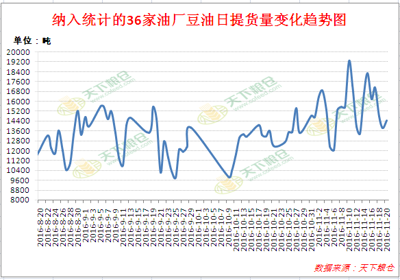 最新魁兰价格行情分析与展望，魁兰价格行情分析与展望，最新动态及未来趋势解析