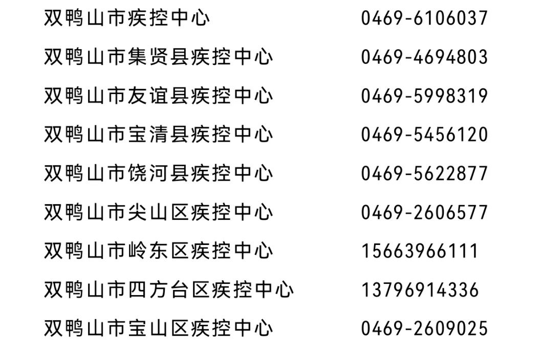 双江镇防疫最新消息电话，双江镇防疫最新消息热线电话公布