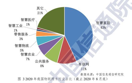 2025基本收入，面向未来的基本收入，探索2025年的新篇章